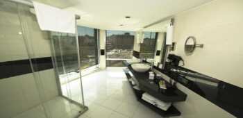 Manesol Old City Bosphorus Hotel · 26