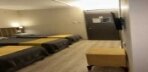 Quad Room Görseli