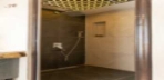 Delux Bungalow Nehir Manzaralı Oda Görseli