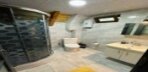 Dublex Bungalov ( Jakuzi ve Isıtmalı Havuzlu ) 2 Görseli