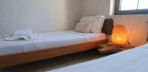 Standart İki Ayrı Yataklı Oda Görseli