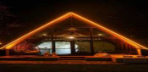 Standart Bungalov Görseli