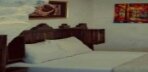 Standart Üç Kişilik Oda Görseli