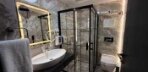 Superior Quad Room Görseli
