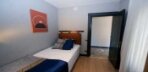 Triple Room Görseli