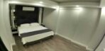1+1 Junior Suite Görseli