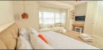 Cumbalı Comfort Oda Görseli