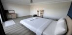 Elite Double Room Görseli
