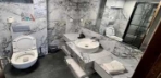 Deluxe Oda Alt Kat, Havuz veya Bahçe Manzaralı Görseli