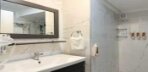 Deluxe Suite Oda Görseli
