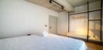 Standart Studio Oda Görseli