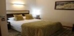 Standard Single Room(Twin or French Bed) Görseli