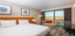Standart French Bed Room Görseli