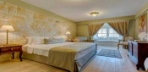 Junior Suite Görseli