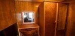 AQUAPARKLI 5 Kişilik Ahşap Bungalov (No: 16) Görseli