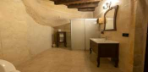 Queen Suite Görseli