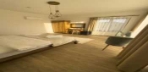 Classic Room Görseli