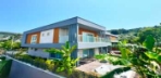 Villa Premium Görseli