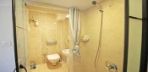 Comfort İki Ayrı Yataklı Oda Görseli