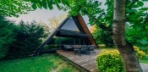4 Kişilik Bungalov Görseli