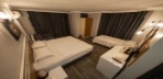 Dağ M. Triple Room Görseli