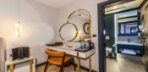 Junior Double Room Görseli