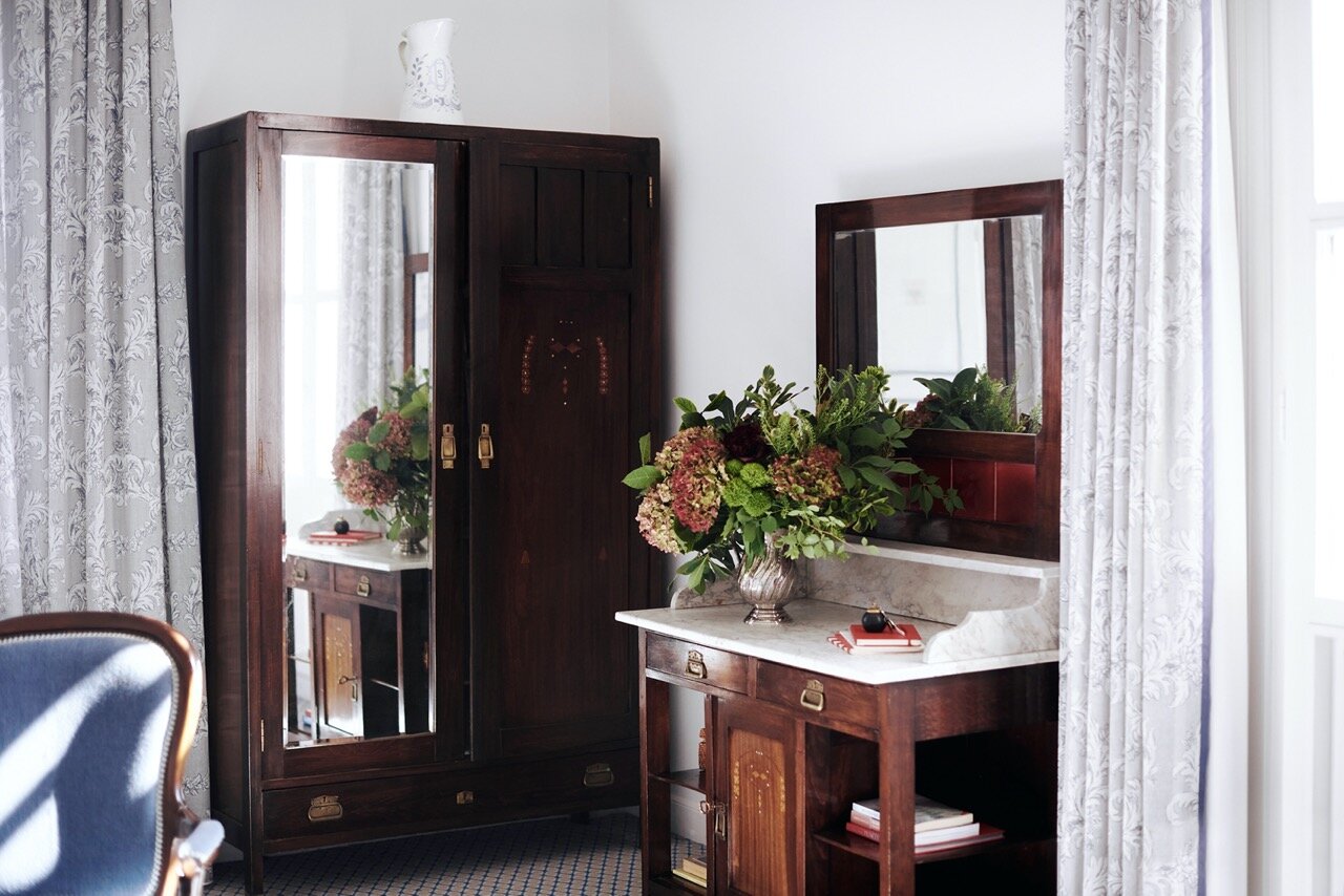 Splendid Suite