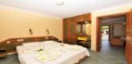 Pool Suite Görseli
