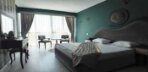 Standart Room Görseli