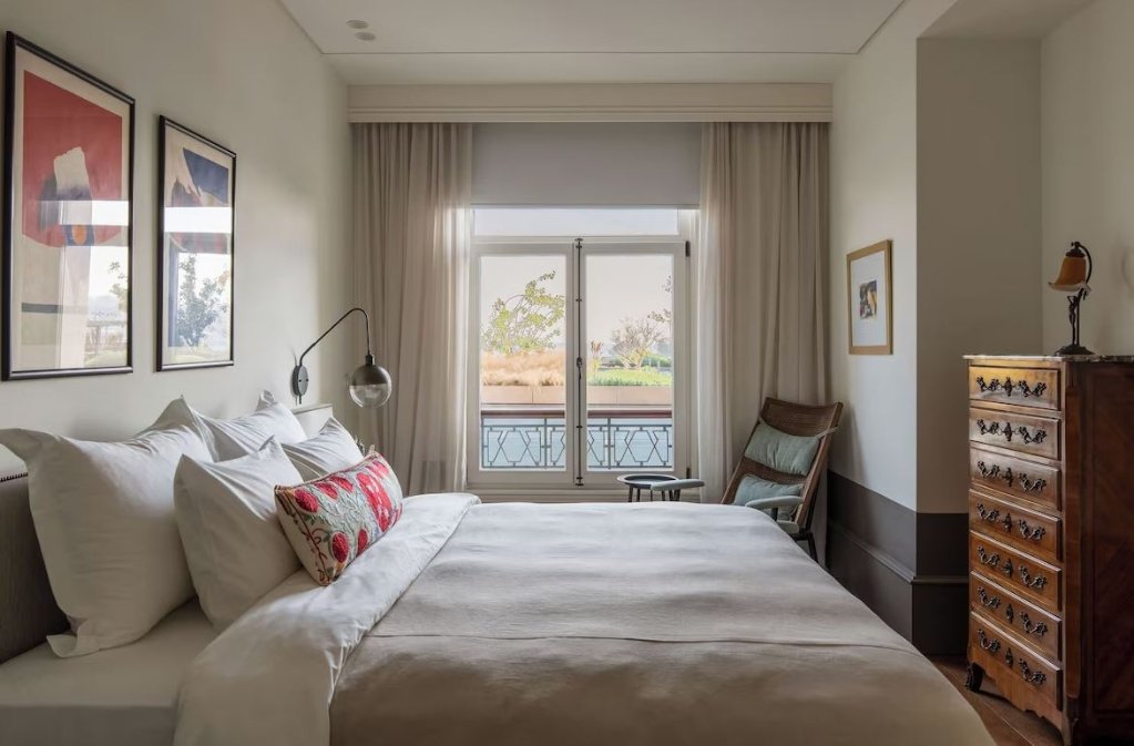Hovagimyan Hotel and Suites · 31