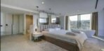 Luxury Suite Görseli