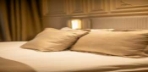 Standart Room Görseli