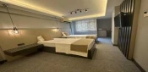 Grand Family Suite Görseli