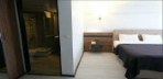 Comfort Double Room Görseli