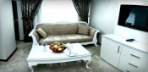 Master Suite Görseli