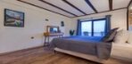  Double Room  Görseli