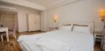 Deluxe Room Görseli