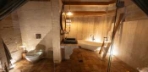 Junior Suite Görseli