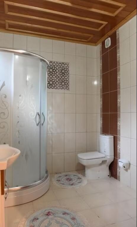 Öz Butik Otel - Myrleia Antik Kent galeri 4