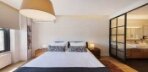 Junior Suite 2+1 Görseli