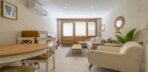 Naro Suites 2 Görseli