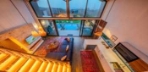 Fırsat Superior Villa Paradise (Jakuzi, Sıcak Hvz) Görseli