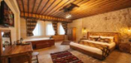 King Suite Görseli