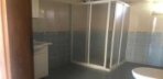 1+1 Bahçe Manzaralı Apart  Görseli