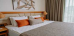 Executive Deluxe Suite Görseli