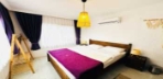 Standart Çift Kişilik Oda Görseli