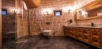 Deluxe Cave Suite 	 Görseli