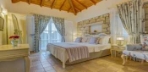 Superior Double or Twin Room Görseli