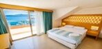 Deluxe Plus Deniz Manzaralı Görseli