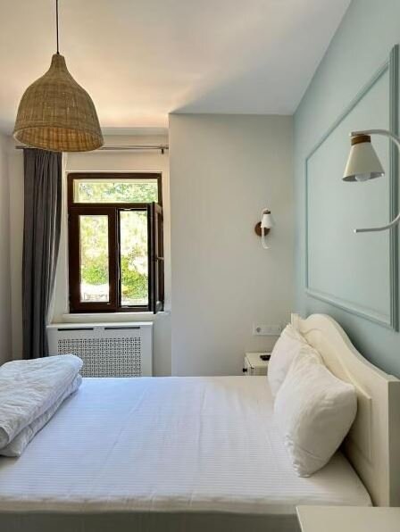 Begos Otel galeri 3
